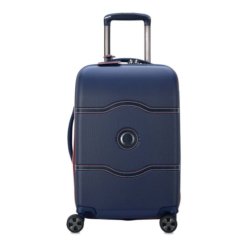 SET DE 3 VALIJAS CHATELET AIR 2.0