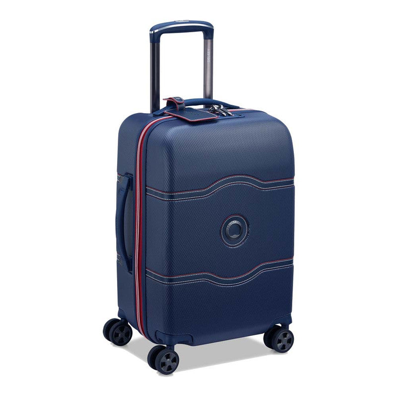 SET DE 3 VALIJAS CHATELET AIR 2.0
