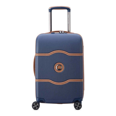SET DE 3 VALIJAS CHATELET AIR 2.0