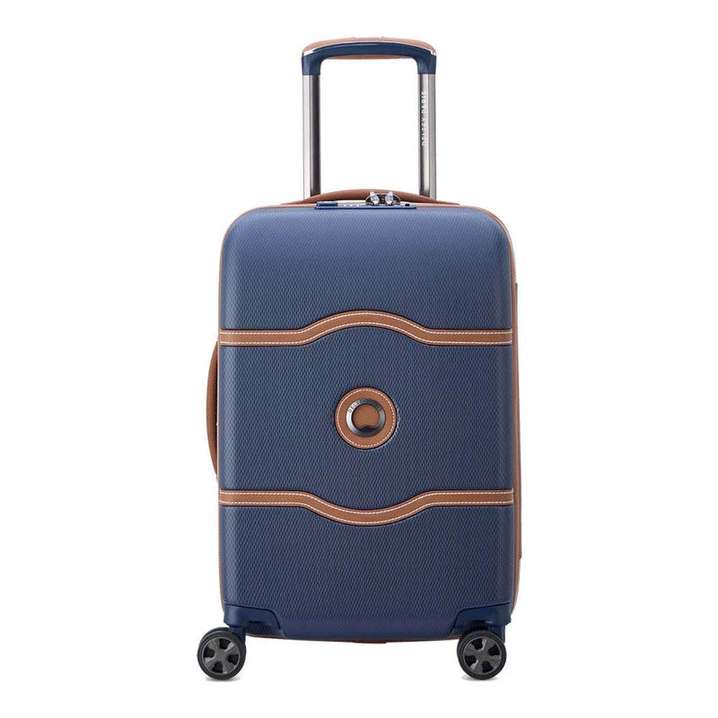 SET DE 3 VALIJAS CHATELET AIR 2.0