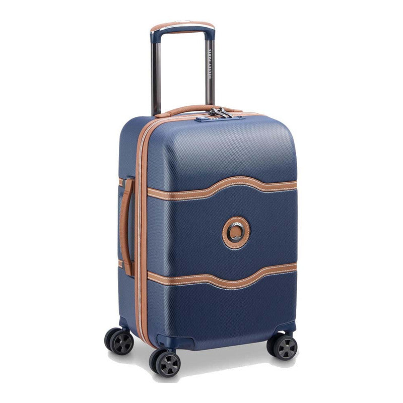 SET DE 3 VALIJAS CHATELET AIR 2.0