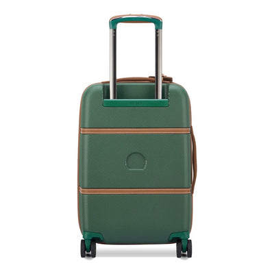 VALIJA DE CABINA 55 cm. CHATELET AIR 2.0