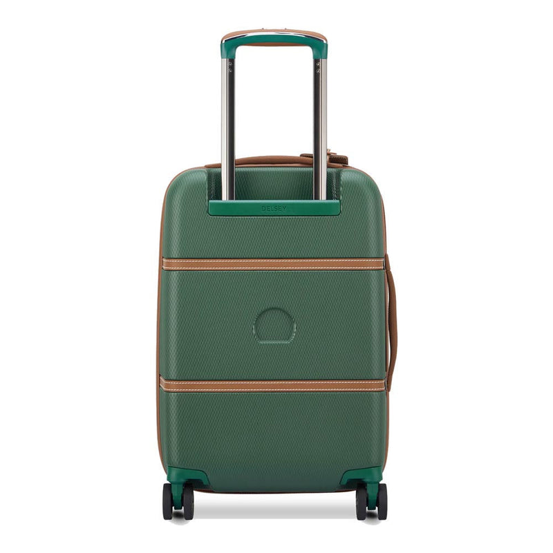 VALIJA DE CABINA 55 cm. CHATELET AIR 2.0