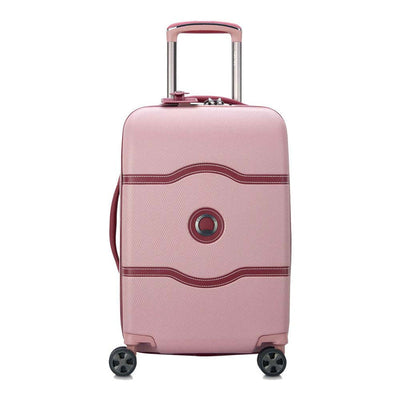 SET DE 3 VALIJAS CHATELET AIR 2.0