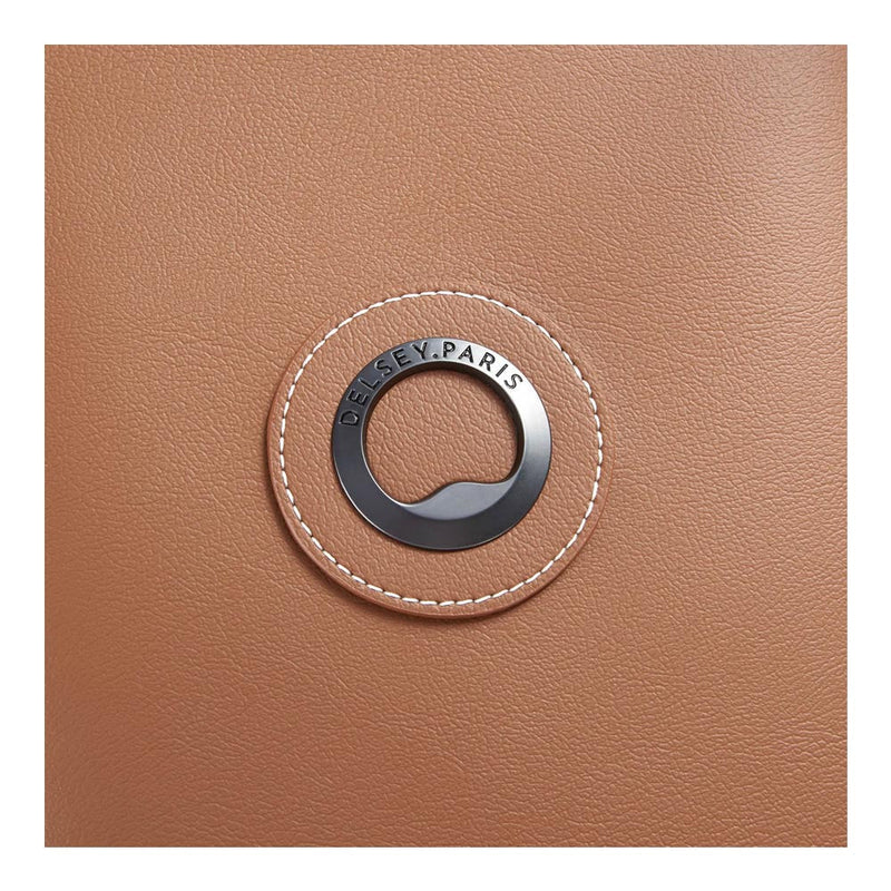 VALIJA DE CABINA PORTANOTEBOOK 55 cm. CHATELET AIR 2.0