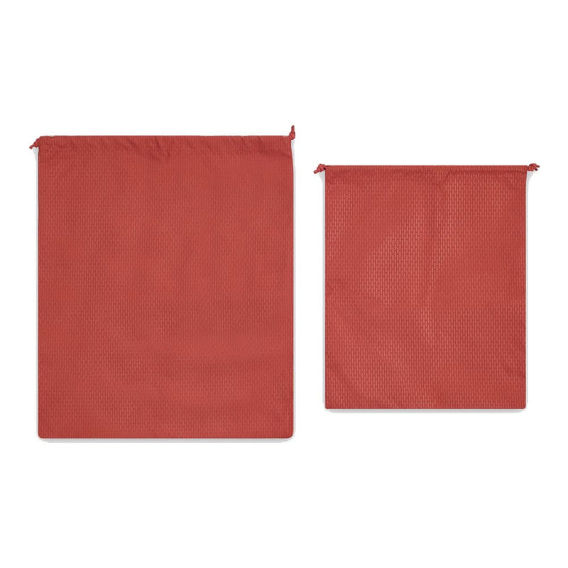VALIJA DE CABINA PORTANOTEBOOK 55 cm. CHATELET AIR 2.0