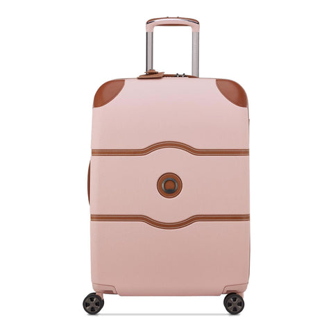 VALIJA MEDIANA 66 cm. CHATELET AIR 2.0