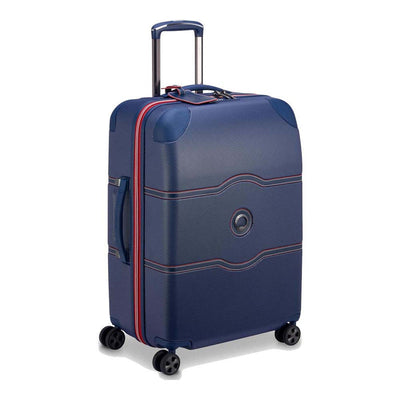 SET DE 3 VALIJAS CHATELET AIR 2.0