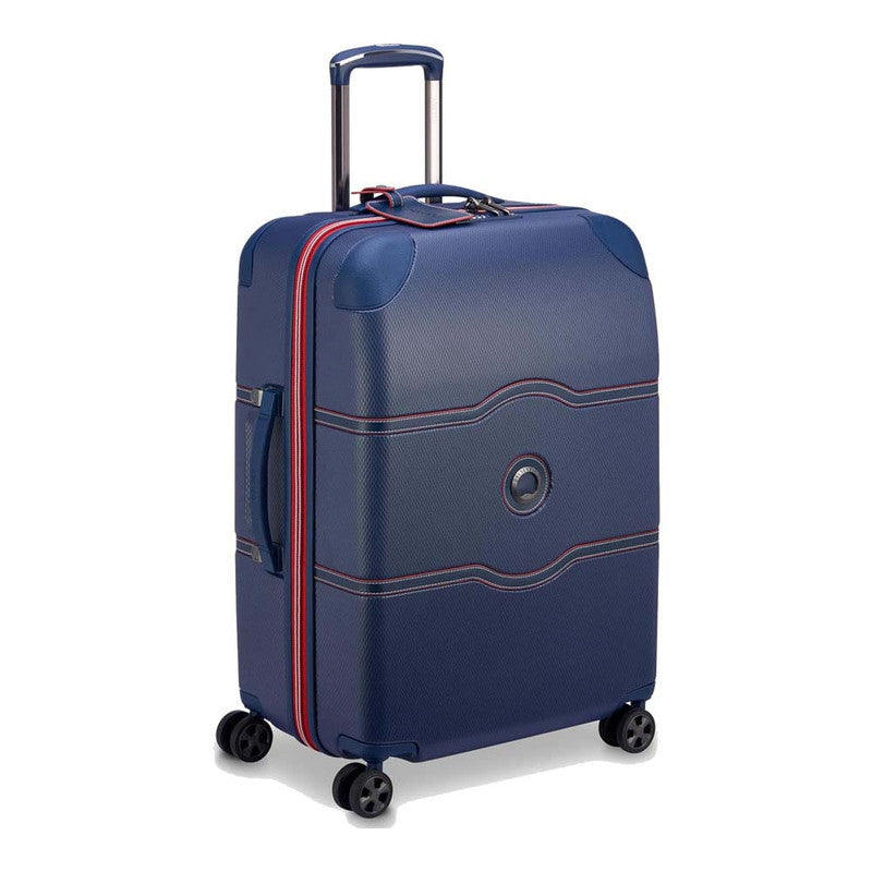 SET DE 3 VALIJAS CHATELET AIR 2.0