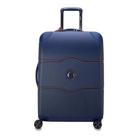 VALIJA MEDIANA 66 cm. CHATELET AIR 2.0