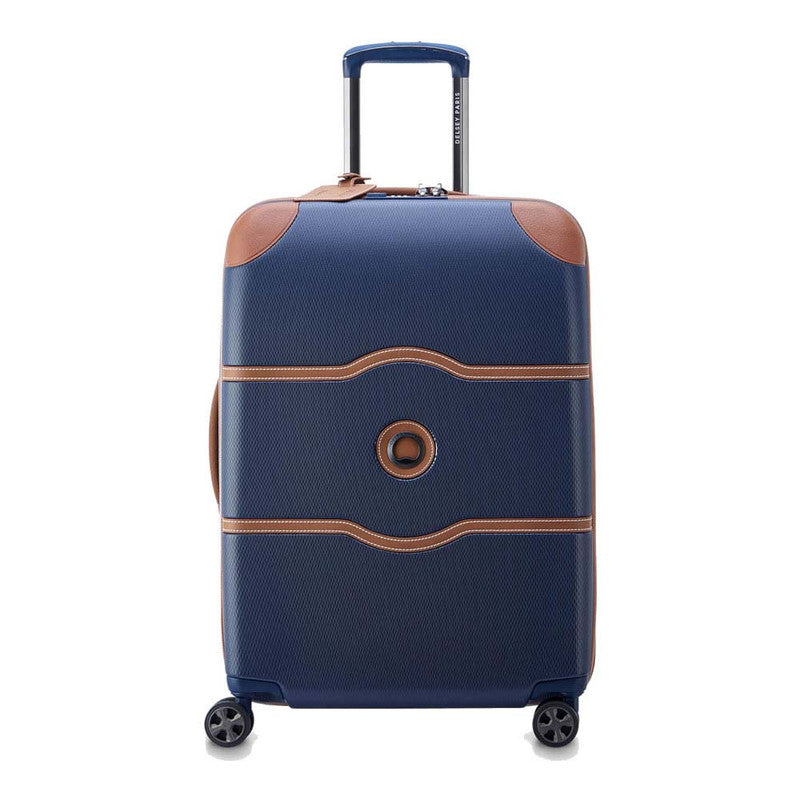 SET DE 3 VALIJAS CHATELET AIR 2.0