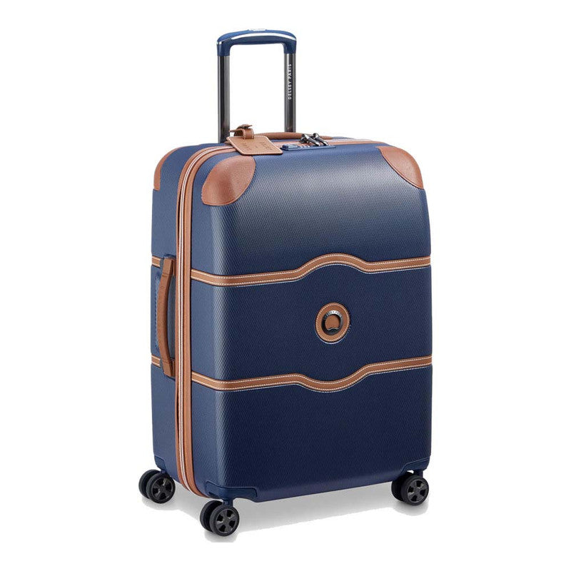 SET DE 3 VALIJAS CHATELET AIR 2.0