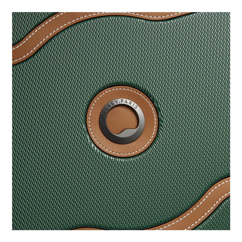 VALIJA MEDIANA 66 cm. CHATELET AIR 2.0