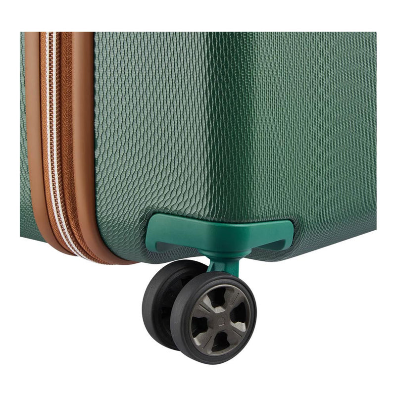 VALIJA MEDIANA 66 cm. CHATELET AIR 2.0