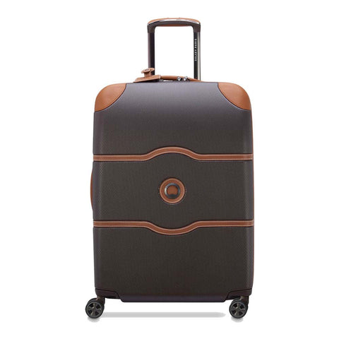 VALIJA MEDIANA 66 cm. CON FRENO CHATELET AIR 2.0