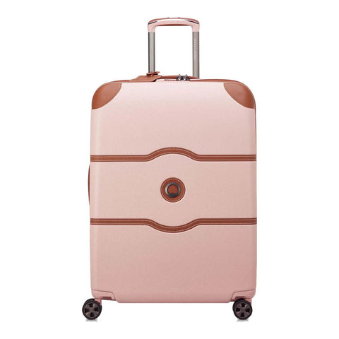 VALIJA MEDIANA 70 cm. CHATELET AIR 2.0