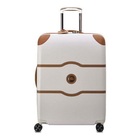 VALIJA MEDIANA 70 cm. CHATELET AIR 2.0