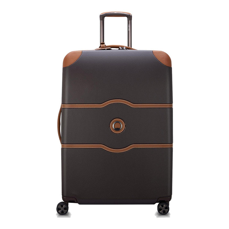SET DE 3 VALIJAS CHATELET AIR 2.0