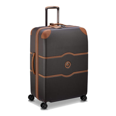 SET DE 3 VALIJAS CHATELET AIR 2.0