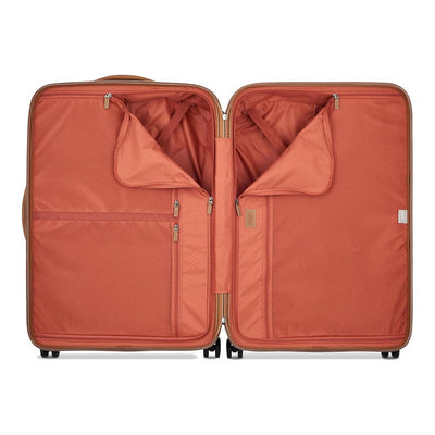 SET DE 3 VALIJAS CHATELET AIR 2.0