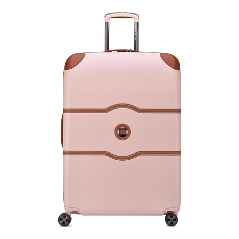 VALIJA GRANDE 76 cm. CHATELET AIR 2.0