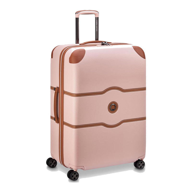 VALIJA GRANDE 76 cm. CHATELET AIR 2.0