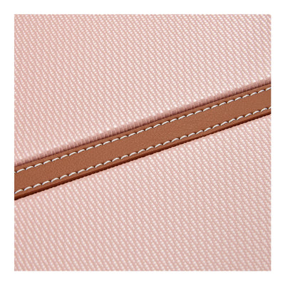 VALIJA GRANDE 76 cm. CHATELET AIR 2.0