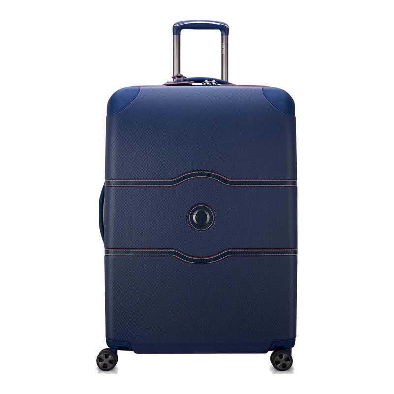 SET DE 3 VALIJAS CHATELET AIR 2.0