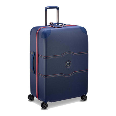 SET DE 3 VALIJAS CHATELET AIR 2.0