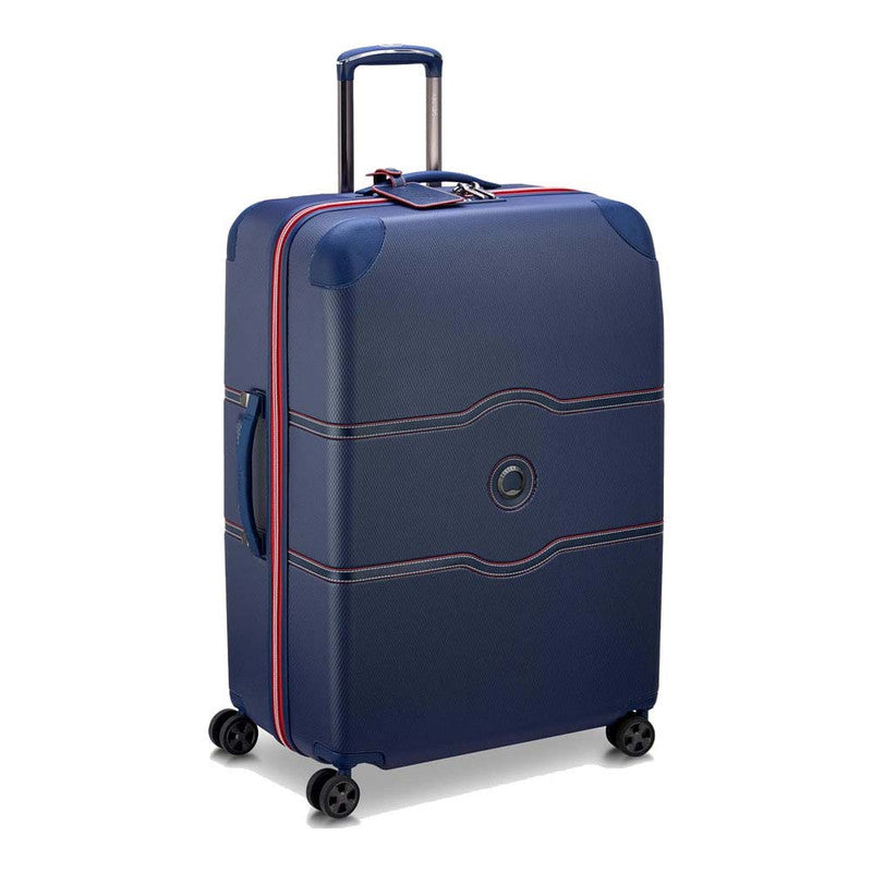 SET DE 3 VALIJAS CHATELET AIR 2.0