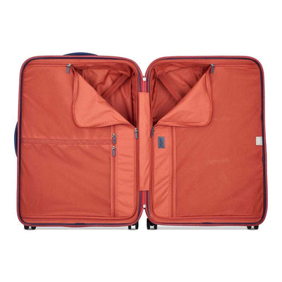 SET DE 3 VALIJAS CHATELET AIR 2.0