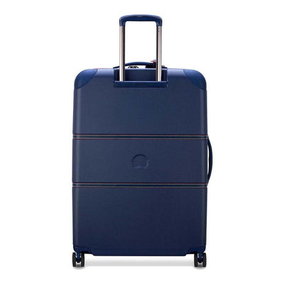 SET DE 3 VALIJAS CHATELET AIR 2.0