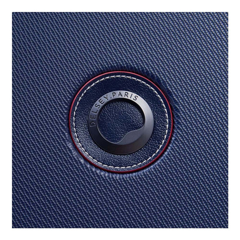 SET DE 3 VALIJAS CHATELET AIR 2.0