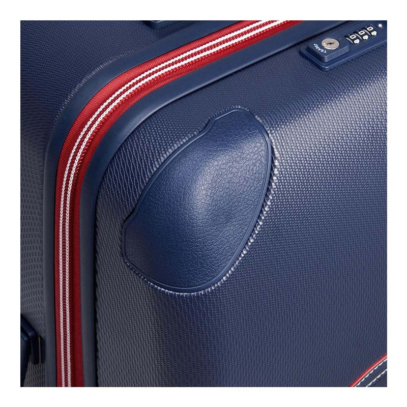 SET DE 3 VALIJAS CHATELET AIR 2.0