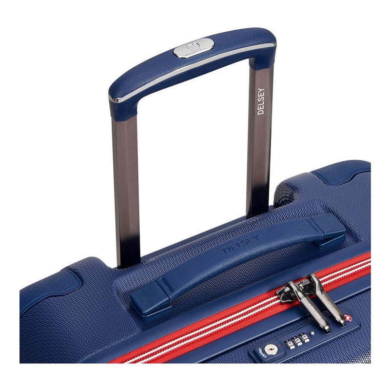 SET DE 3 VALIJAS CHATELET AIR 2.0