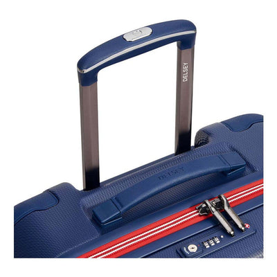 SET DE 3 VALIJAS CHATELET AIR 2.0