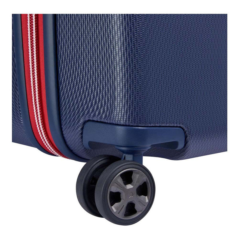 SET DE 3 VALIJAS CHATELET AIR 2.0