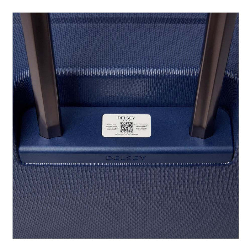 SET DE 3 VALIJAS CHATELET AIR 2.0