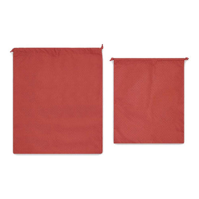 SET DE 3 VALIJAS CHATELET AIR 2.0