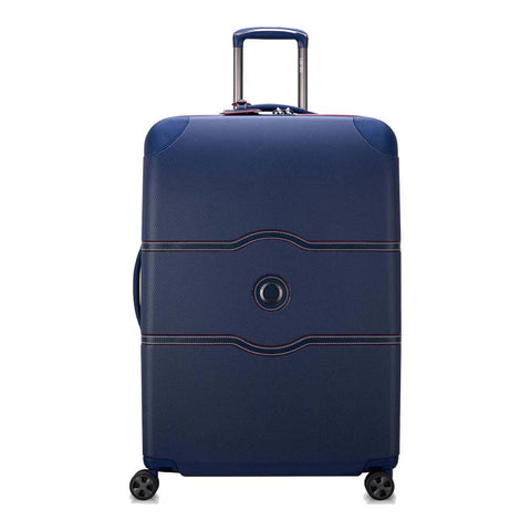 VALIJA GRANDE 76 cm. CHATELET AIR 2.0