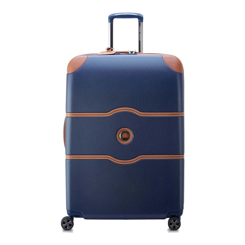 SET DE 3 VALIJAS CHATELET AIR 2.0