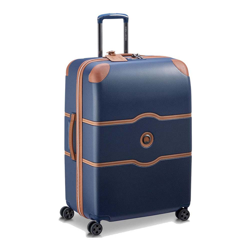 SET DE 3 VALIJAS CHATELET AIR 2.0