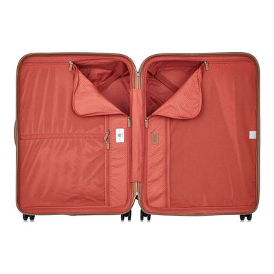 SET DE 3 VALIJAS CHATELET AIR 2.0