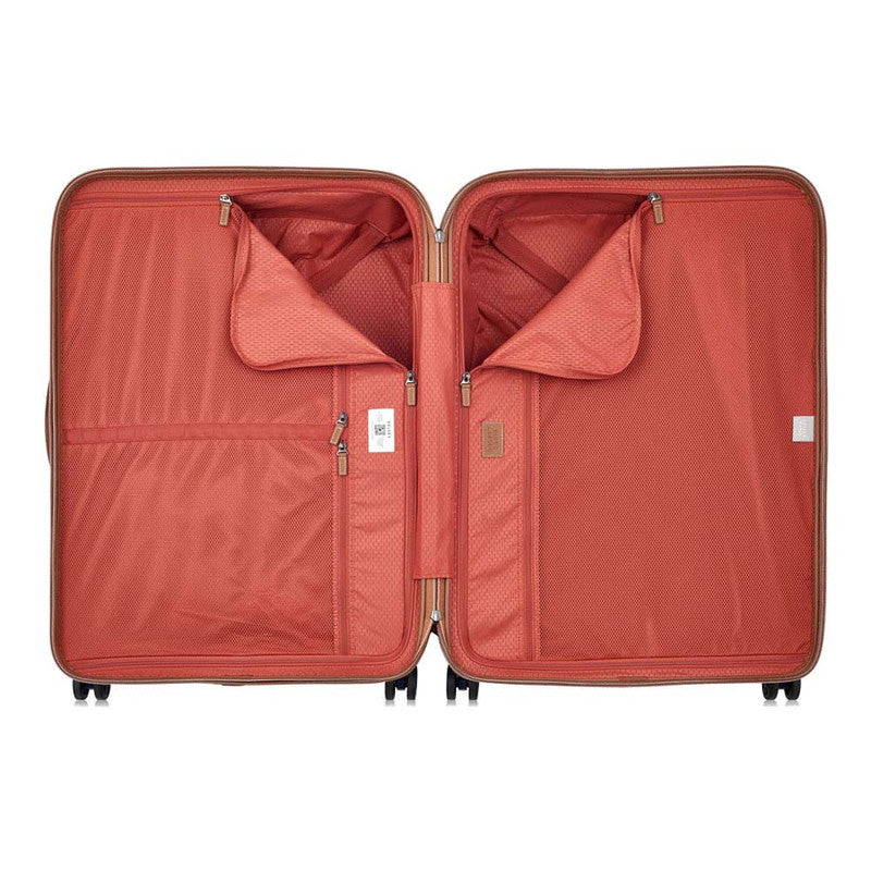 SET DE 3 VALIJAS CHATELET AIR 2.0