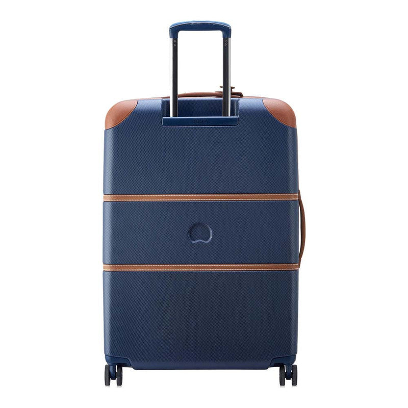 SET DE 3 VALIJAS CHATELET AIR 2.0