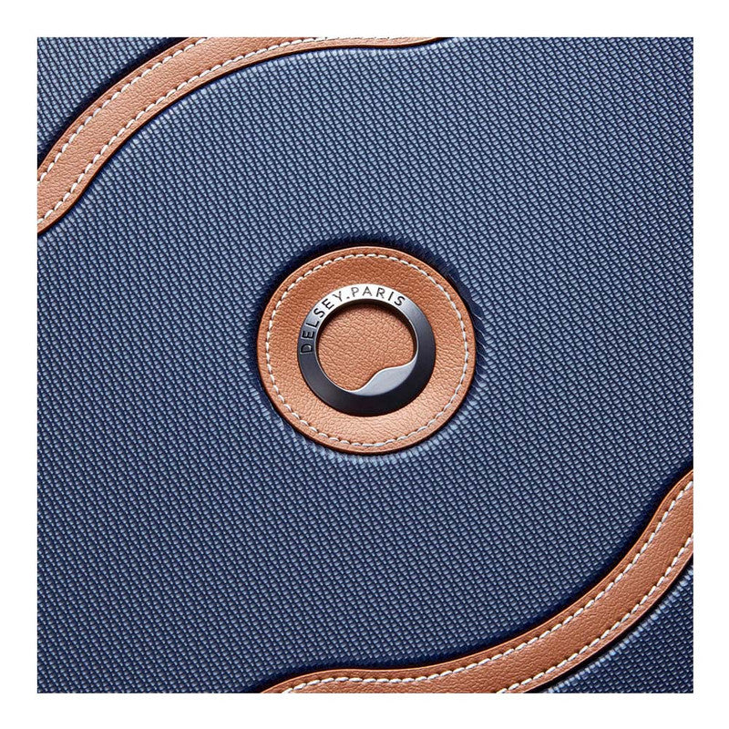 SET DE 3 VALIJAS CHATELET AIR 2.0