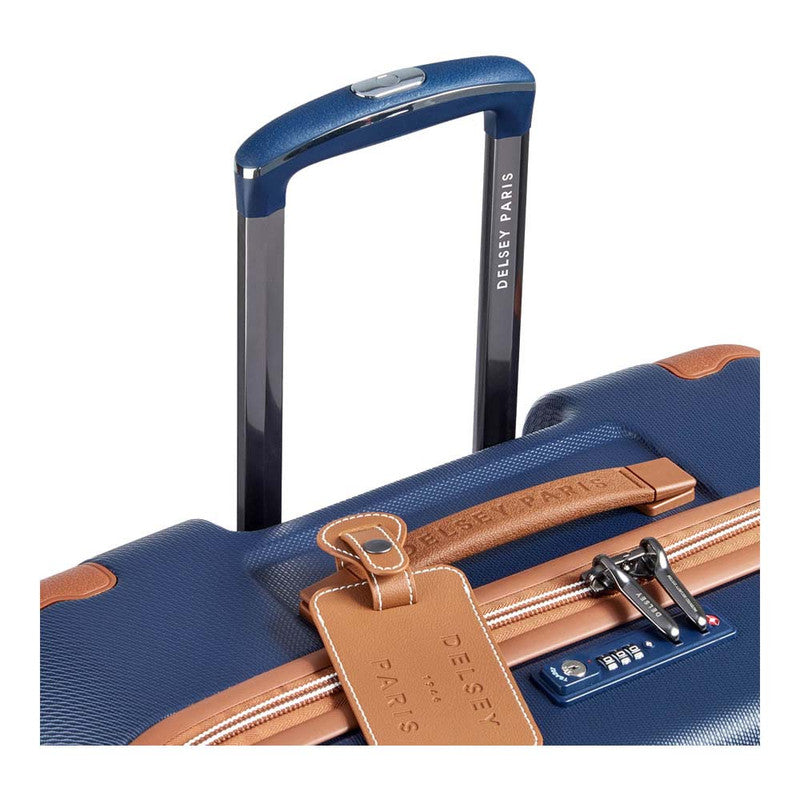 SET DE 3 VALIJAS CHATELET AIR 2.0