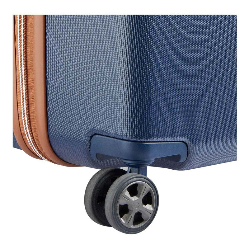 SET DE 3 VALIJAS CHATELET AIR 2.0