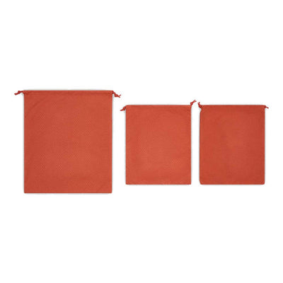 SET DE 3 VALIJAS CHATELET AIR 2.0