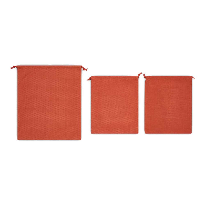SET DE 3 VALIJAS CHATELET AIR 2.0